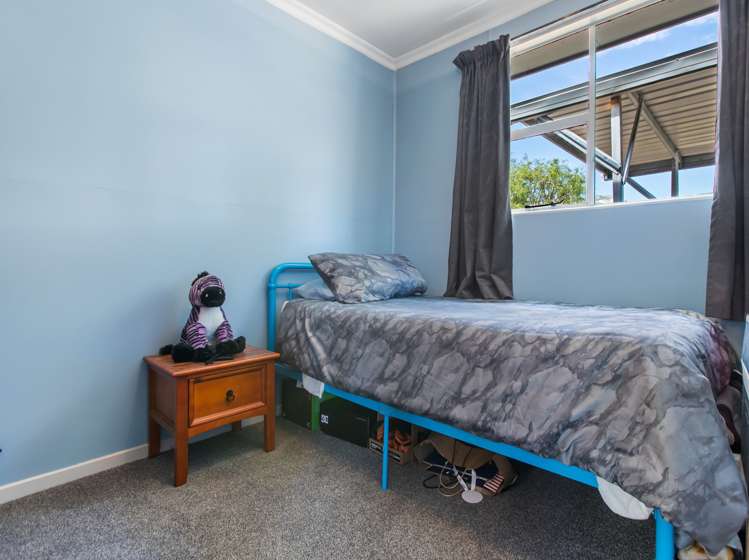 82a Fache Street Clyde_7