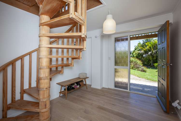 19 Tainui Street Raumati Beach_20