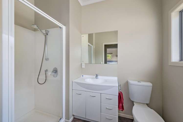 3992 Waihopai Valley Road Waihopai Valley_17
