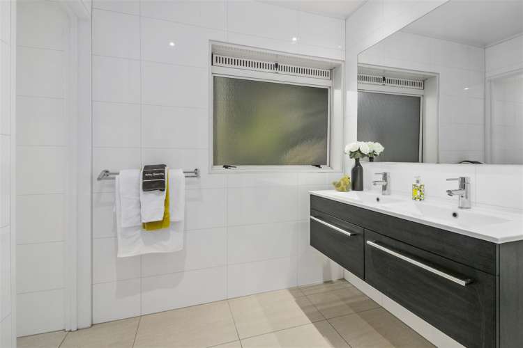 25 Harry Dreadon Road Opaheke_13