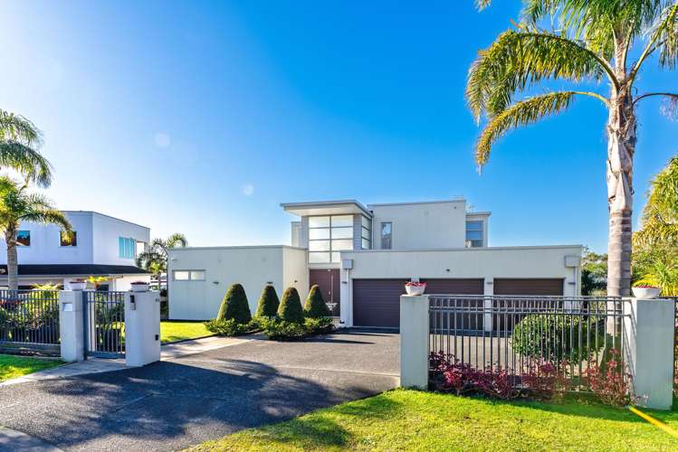 28 Mansion Court West Harbour_20