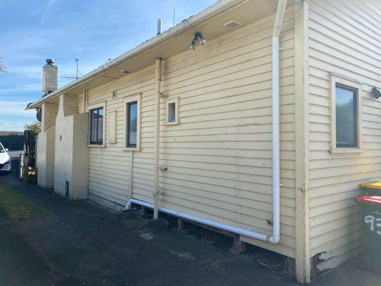 93 Princes Street Otahuhu_16