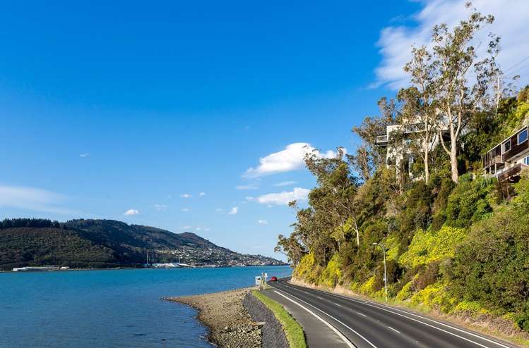 45 Doon Street Vauxhall_12