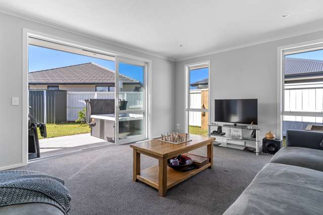 8 Te Kio Crescent Papamoa Beach_4