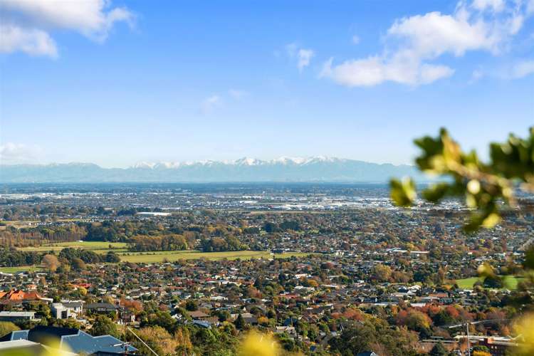 97 Dyers Pass Road Cashmere_11