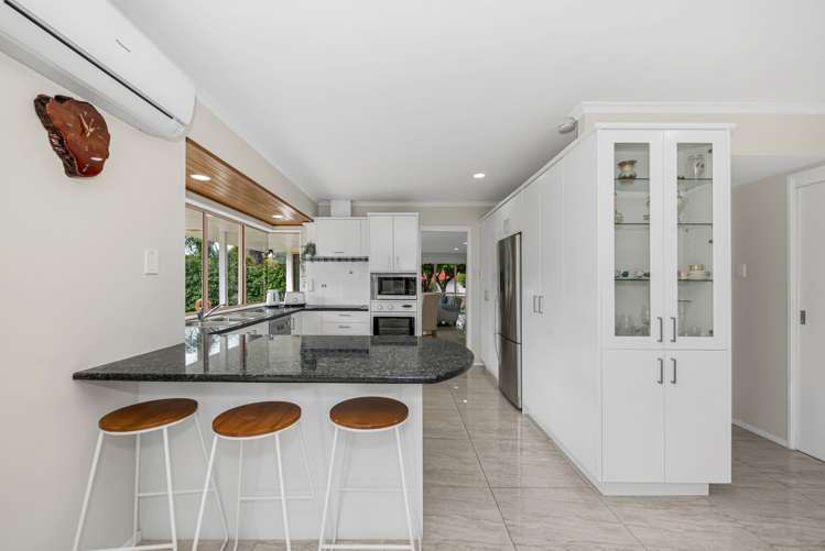 1 Frank Nobilo Drive Golflands_5