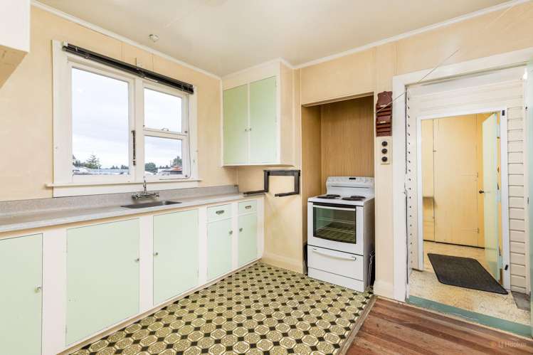 39 Wilkin Street_1