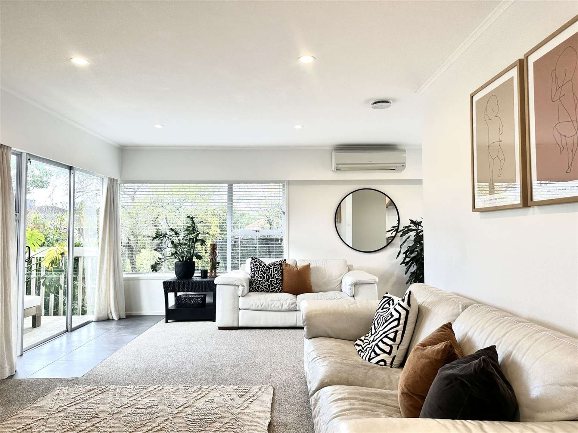 3/9 Roberts Avenue Bayswater_0