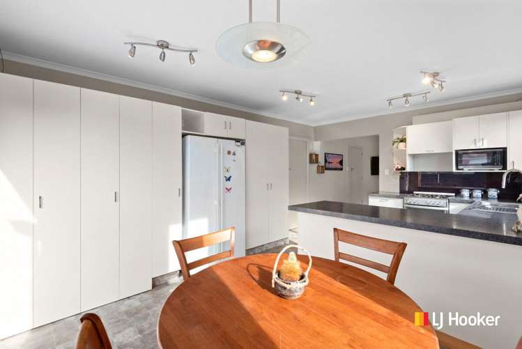 47 Queens Drive Saint Kilda_9