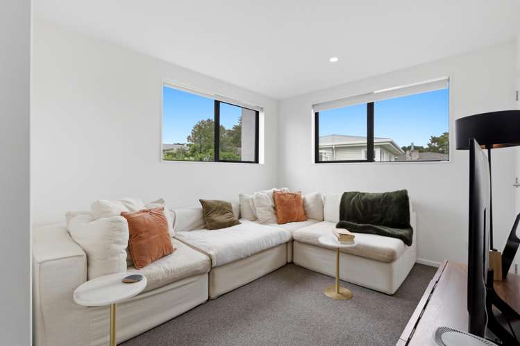 17E East Street Pukekohe_13