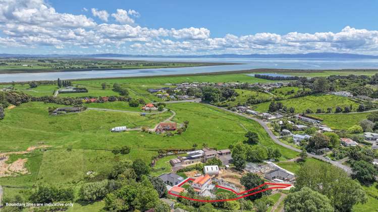 8 Sawmill Road Thames_25