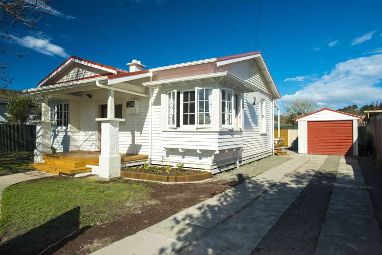 187 Crawford Road Kaiti_0