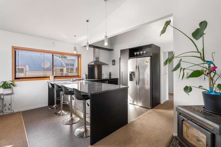 617B Harbour View Road Whangamatā_6