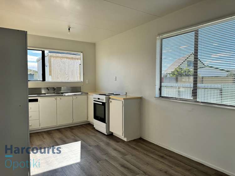 111 Richard Street Opotiki_6