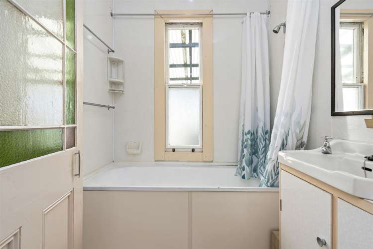 114 Victoria Street Cambridge_14