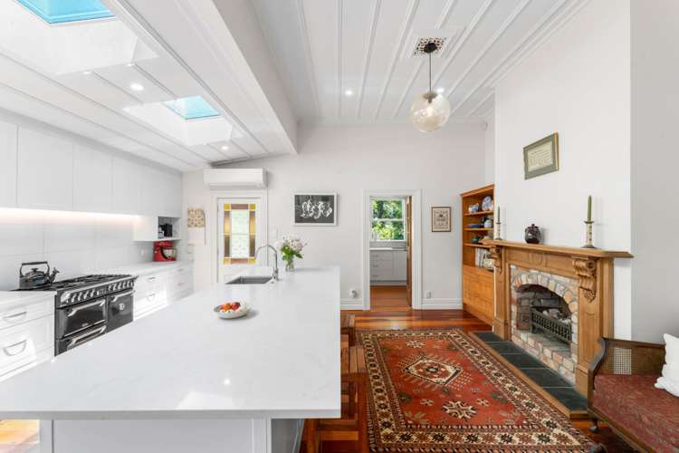 20 Russell Street Devonport_19