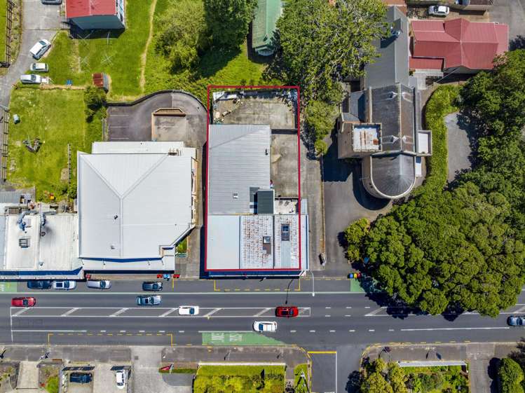 449-453 Dominion Road Mt Eden_8