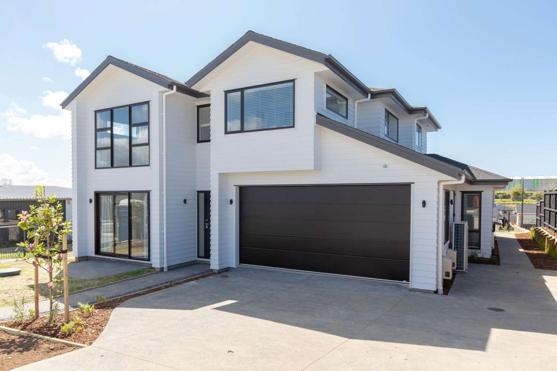 65 Maurice Kelly Road Wainui_0