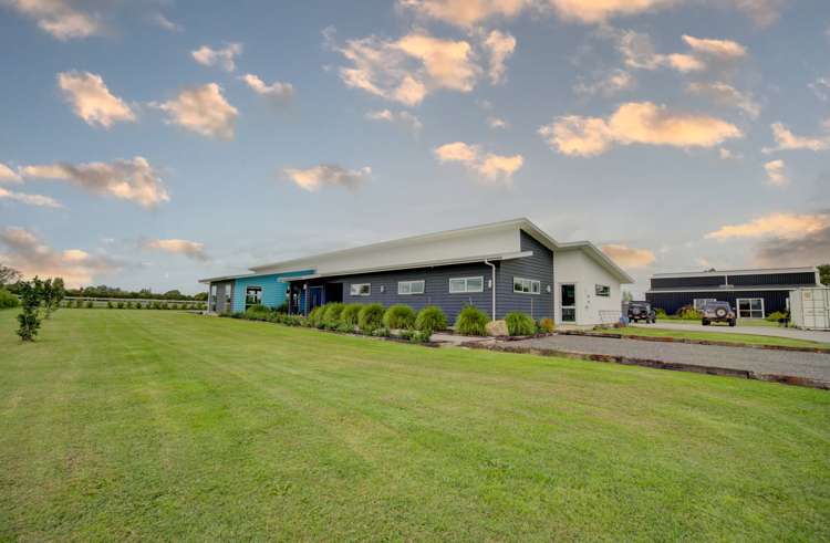 249 Pokuru Road Te Awamutu_16