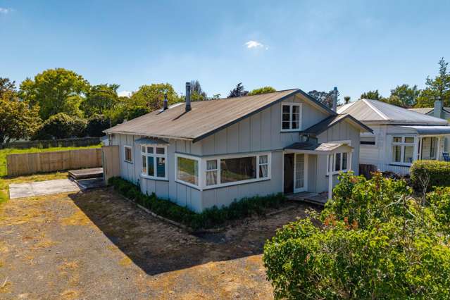 97 Clyde Street Ohakune_3