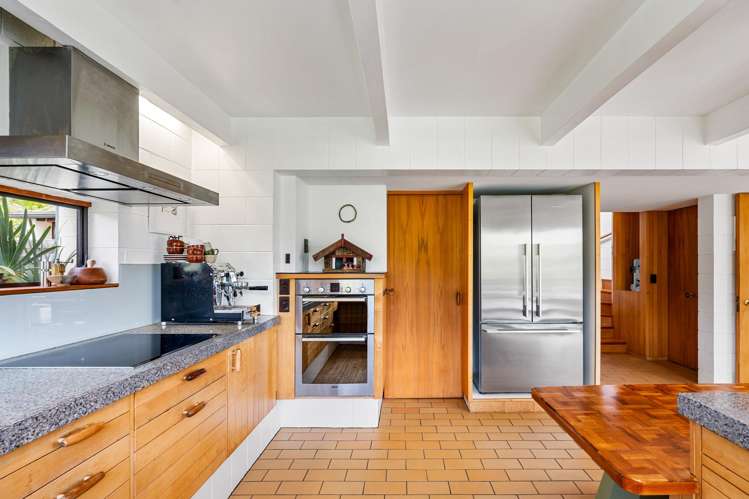 17 Toop Street Havelock North_10