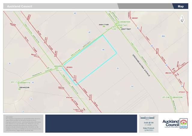 49 Greenmeadows Avenue Manurewa_4