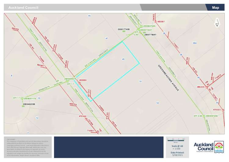 49 Greenmeadows Avenue Manurewa_4
