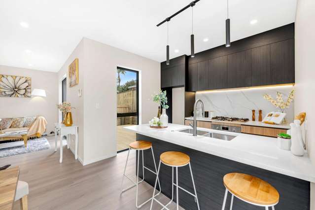 Lot 2/50 Jandell Crescent Bucklands Beach_4