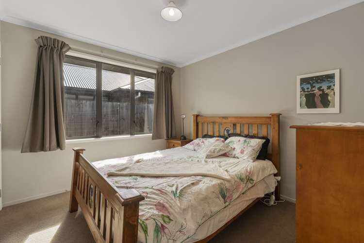 9/108 Old Farm Road Hamilton East_8