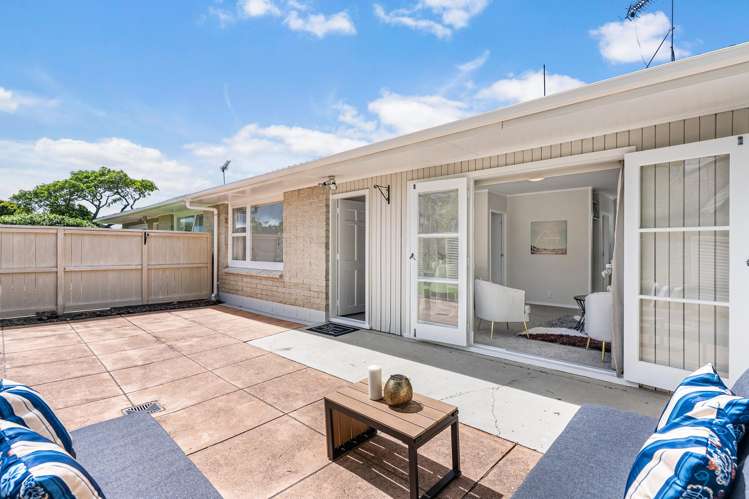 2/45 Howe Street Howick_12