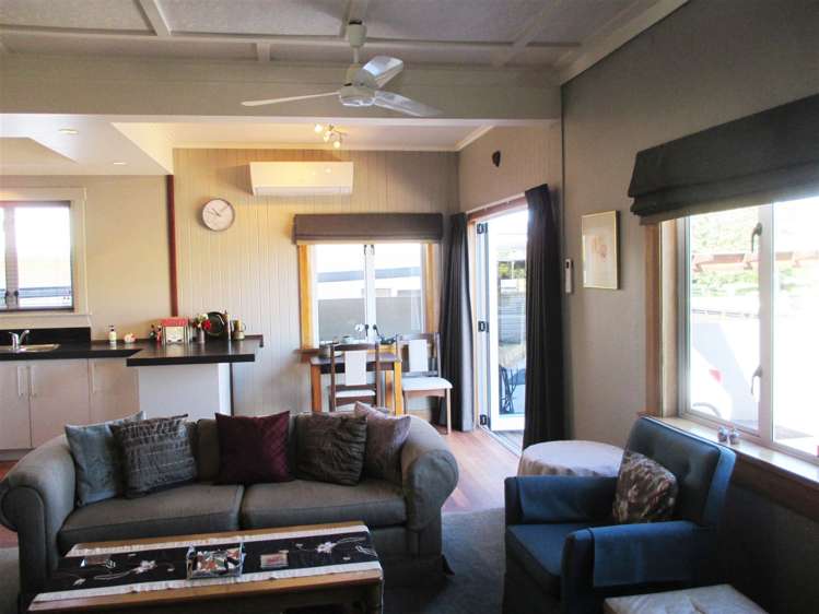 109 Fraser Street Te Awamutu_17