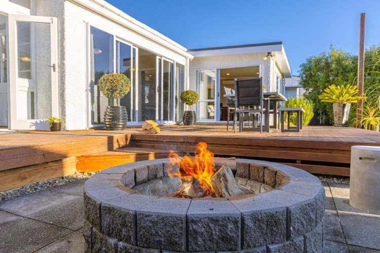 110 Peakes Road Springvale_24