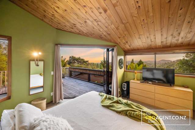 53 Waima Crescent Titirangi_1