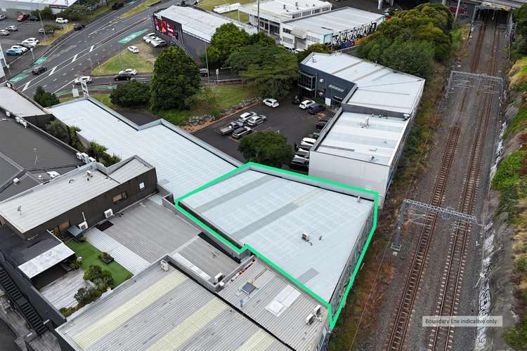 2/322 New North Road Kingsland_7