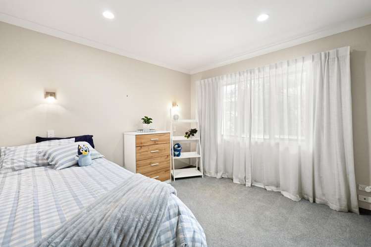 20 Ranfurly Avenue Fairfield_9