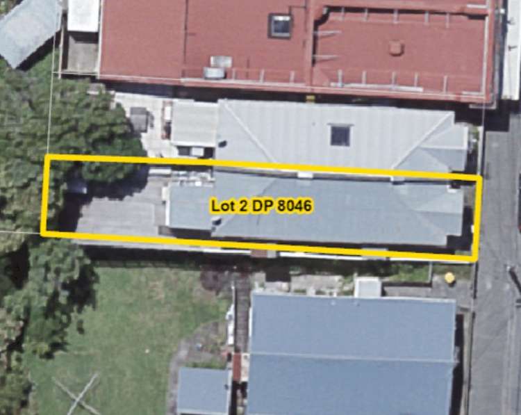 520 Adelaide Road Berhampore_8