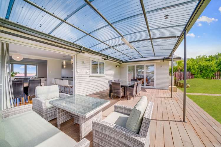 6 Kapuka Road Mangere Bridge_11