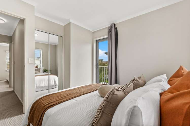 58 Station Street Hobsonville_11