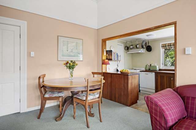 29 Papakura-Clevedon Road Clevedon_3