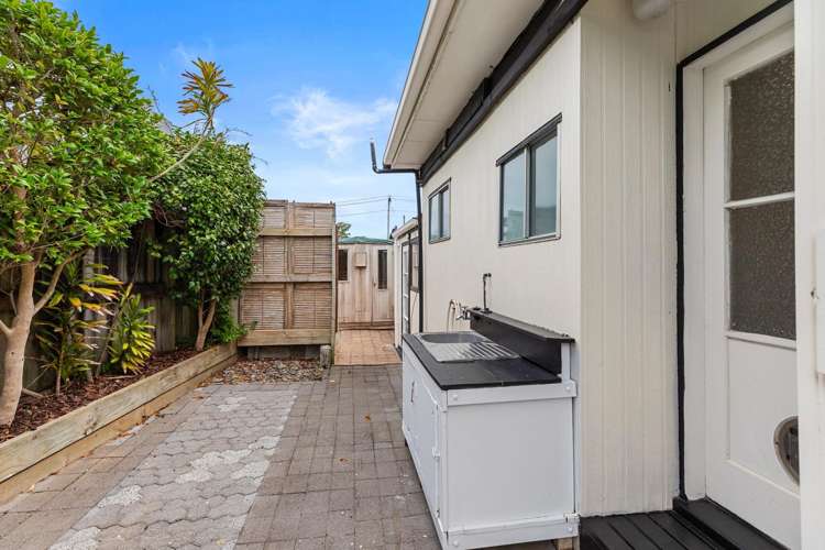 11B Taupo Avenue Mt Maunganui_20