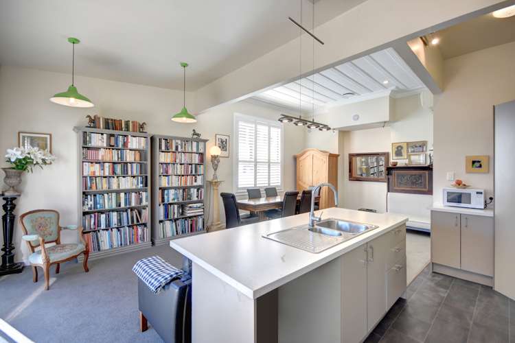 643 Highgate Maori Hill_5