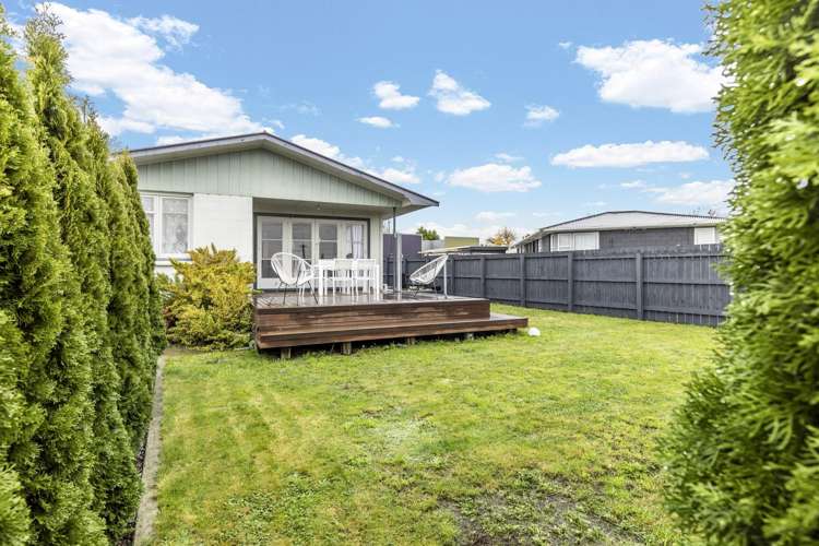 13 Cleghorn Street Redwoodtown_19