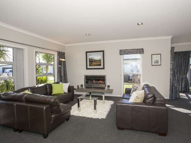 42 Rodeo Drive Kelvin Grove_2