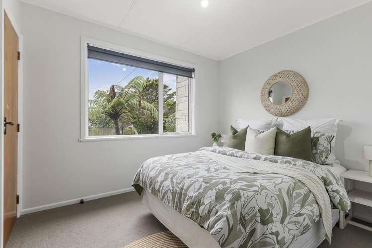 40 Ruskin Road Newlands_1