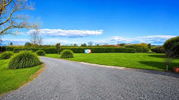 195 Keith Road Te Kauwhata_6