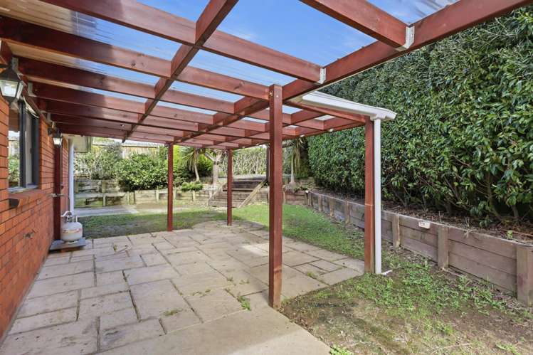 35 Peninsula Road Mangere_16