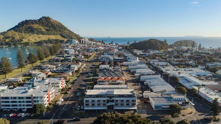 9/7 Salisbury Avenue Mount Maunganui_8