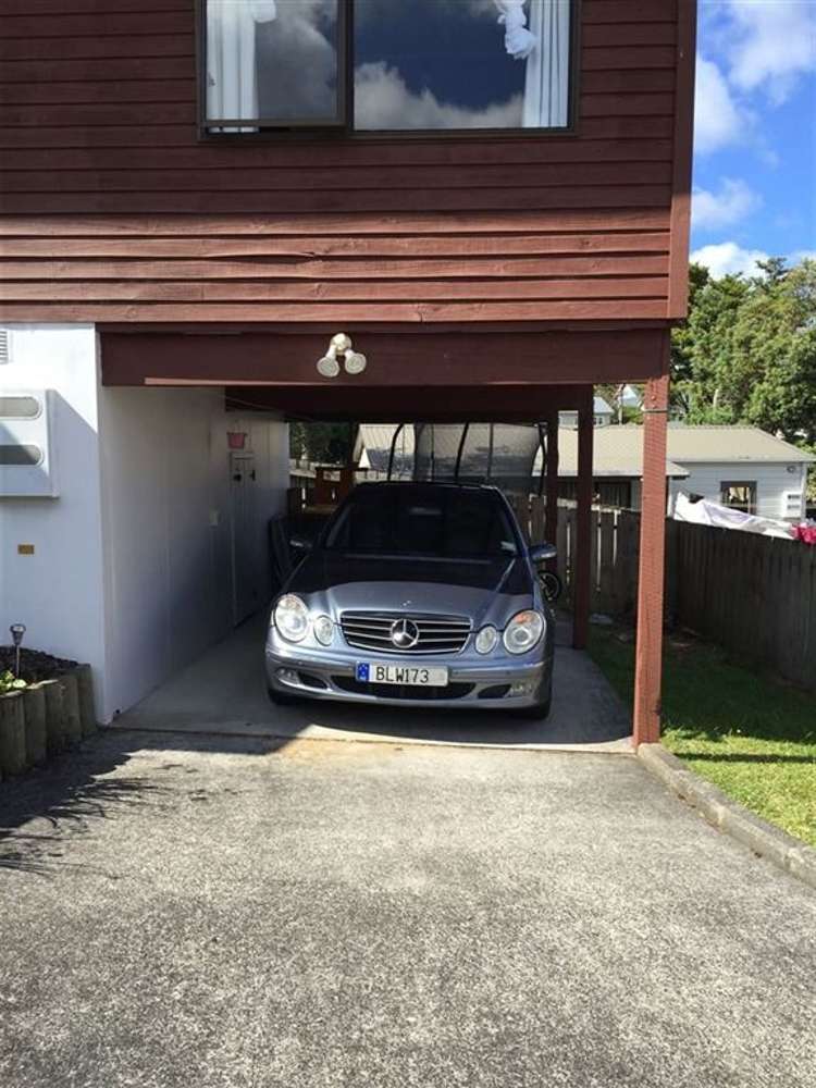 2/83 Kaurilands Road Titirangi_13