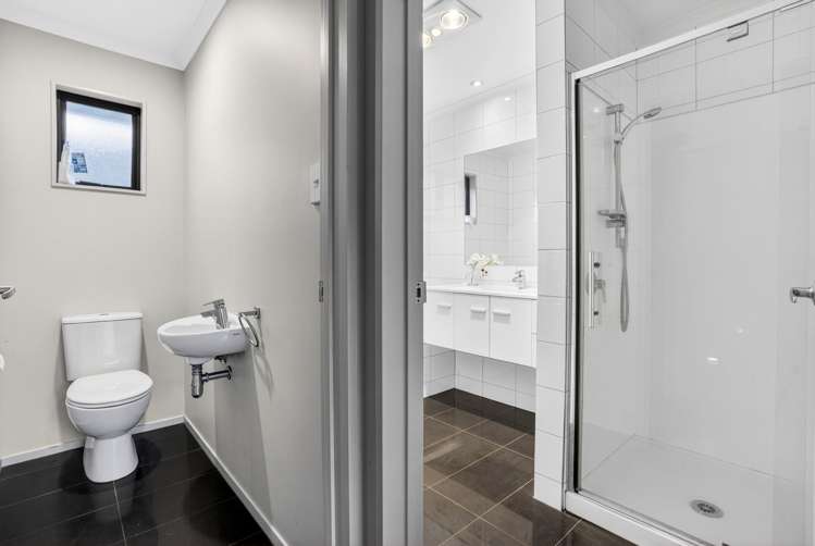 26 Tarapiroe Avenue Takanini_15