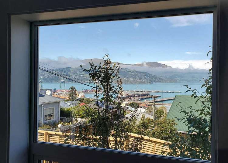 7 Cornwall Road Lyttelton_6
